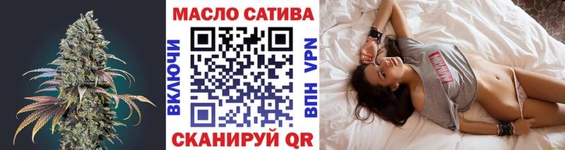 как найти закладки  Кострома  Дистиллят ТГК концентрат 